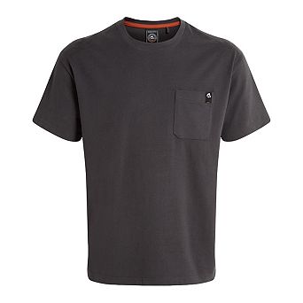 Craghoppers Mens Wakefield Pocket T-Shirt