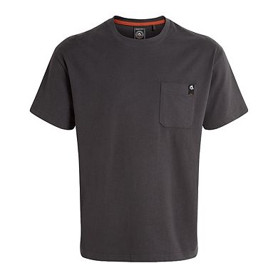 Craghoppers Mens Wakefield Pocket T-Shirt