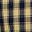 Camel And Navy