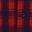 Red And Navy