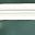 Dark Green And White
