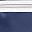 Navy And White