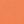Bright Orange