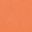 Bright Orange