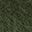Dark Khaki