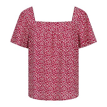 Trespass Womens/Ladies Bliss Top