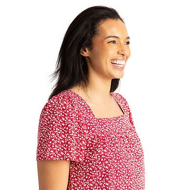 Trespass Womens/Ladies Bliss Top