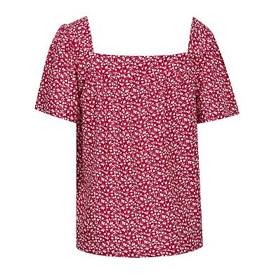 Trespass Womens/Ladies Bliss Top