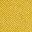 Vintage Mustard