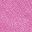 Vintage Pink