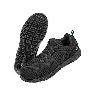 WORK-GUARD by Result Unisex Adult Safety Shoes