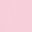Shiny Pink