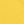 Shiny Yellow