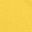 Shiny Yellow