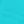 Teal Green