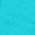Teal Green