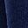 Darkblue