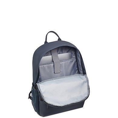 DELSEY PARIS Reset Backpack With Multiple Compartments