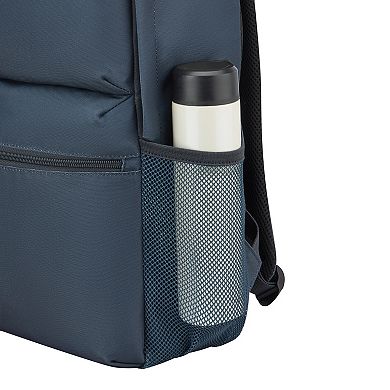 DELSEY PARIS Reset Backpack With Multiple Compartments