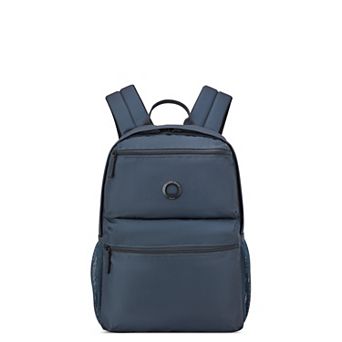 DELSEY PARIS Reset Backpack With Multiple Compartments