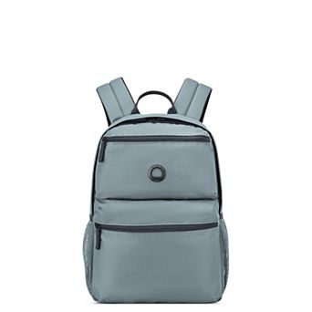 DELSEY PARIS Reset Backpack With Multiple Compartments