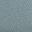 Slate Grey