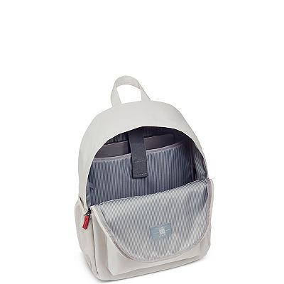jansport backpack ebags Big Student rolltop rucksack Two spacious main compartments Nike LSU Tigers Vapor Size:International:17.5L