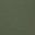 Deep Forest Green