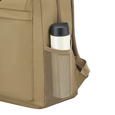 DELSEY PARIS Kevin Multi-Compartment Backpack