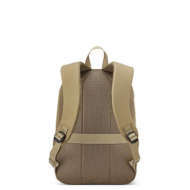 DELSEY PARIS Kevin Multi-Compartment Backpack