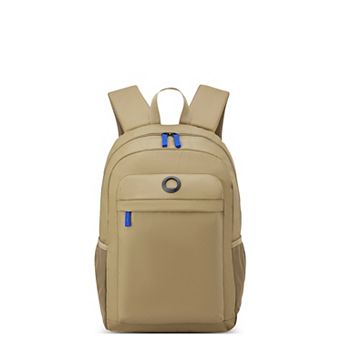 DELSEY PARIS Kevin Multi-Compartment Backpack