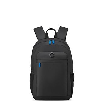 DELSEY PARIS Kevin Multi-Compartment Backpack