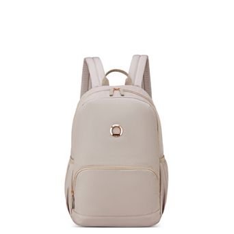DELSEY PARIS Sunny Backpack With Multiple Compartments