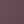 Cocoa Powder