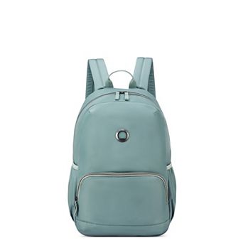 DELSEY PARIS Sunny Backpack With Multiple Compartments