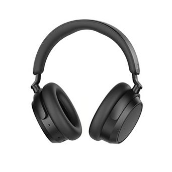 Sennheiser ACCENTUM Plus Wireless Adaptive Noise-Canceling Over-The-Ear Headphones