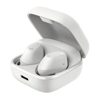 Sennheiser ACCENTUM True Wireless Earbuds