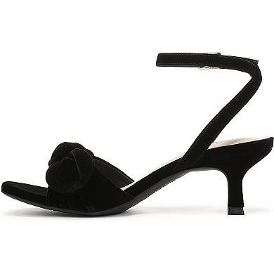 LifeStride Nola Women's Slingback Sandals