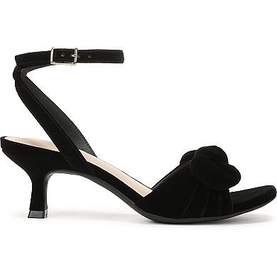 LifeStride Nola Women's Slingback Sandals
