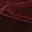 Berry Red
