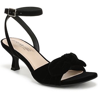 LifeStride Nola Women's Slingback Sandals