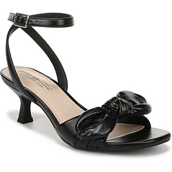 LifeStride Nola Women's Slingback Sandals