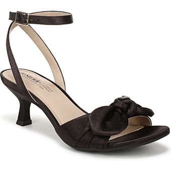 LifeStride Nola Women's Slingback Sandals