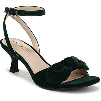LifeStride Nola Women's Slingback Sandals
