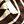 Brown Beige