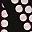 Black Dot