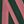Green Pink