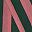 Green Pink
