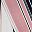 Navy Blue Pink