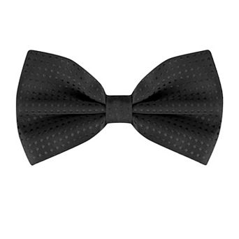 Men's Polka Dots Pre-Tied Bow Ties Work Formal Party Tuxedo Bowties